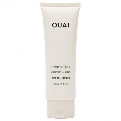 Ouai Hand Creme крем для рук