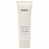 Ouai Hand Creme крем для рук