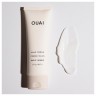 Ouai Hand Creme крем для рук