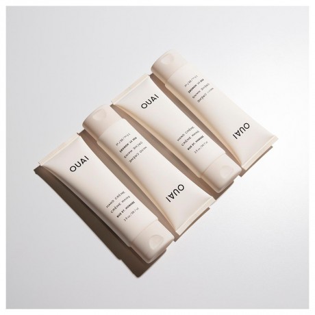 Ouai Hand Creme крем для рук