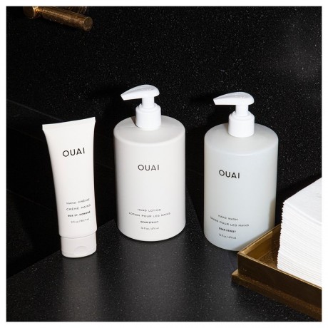 Ouai Hand Creme крем для рук