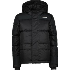 RAIZZED Winterjacke TOLEDO fur Jungen Зимняя куртка TOLEDO для мальчика