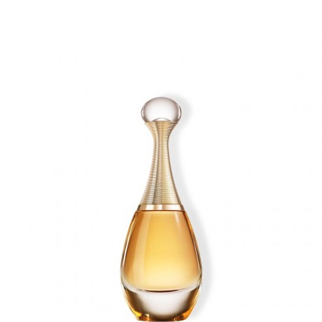 DIOR (Диор) J'adore Eau de Parfum Парфюмерная вода Spray Спрей L'Absolue, 50 мл