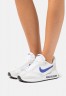 Nike Sportswear W AIR MAX DAWN NN Sneaker low summit white/gorge green W AIR MAX DAWN NN кроссовки женские низкие вершина белого/зеленого ущелья
