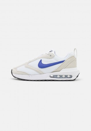 Nike Sportswear W AIR MAX DAWN NN Sneaker low summit white/gorge green W AIR MAX DAWN NN кроссовки женские низкие вершина белого/зеленого ущелья
