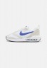 Nike Sportswear W AIR MAX DAWN NN Sneaker low summit white/gorge green W AIR MAX DAWN NN кроссовки женские низкие вершина белого/зеленого ущелья