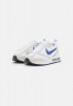 Nike Sportswear W AIR MAX DAWN NN Sneaker low summit white/gorge green W AIR MAX DAWN NN кроссовки женские низкие вершина белого/зеленого ущелья