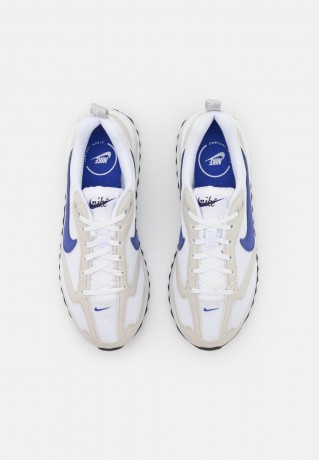 Nike Sportswear W AIR MAX DAWN NN Sneaker low summit white/gorge green W AIR MAX DAWN NN кроссовки женские низкие вершина белого/зеленого ущелья