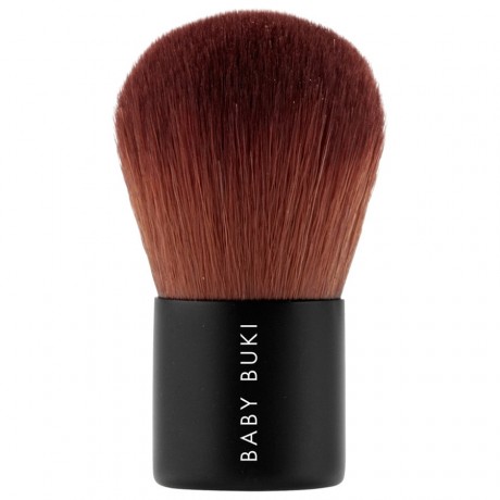 Lily Lolo Baby Buki Brush Pinsel, 1 шт.