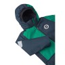 Reima Ubergangsoverall Sevetti Outdoor-Overalls fur Kinder Переходный комбинезон Детский уличный комбинезон Sevetti