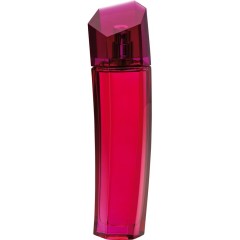 Escada (Эскада) Escada (Эскада) Magnetism Eau de Parfum Парфюмерная вода Spray Спрей, 25 мл