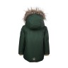 first instinct by killtec Parka FIW 8 MNS PRK Parkas Парка FIW 8 MNS PRK Парки