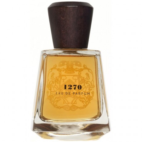 Frapin 1270 Eau de Parfum Парфюмерная вода, 100 мл