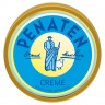 Penaten Creme 24stk Крем 24 штуки