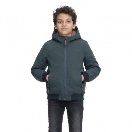 Ragwear Winterjacke Maddew Winterjacken Зимняя куртка Maddew зимние куртки