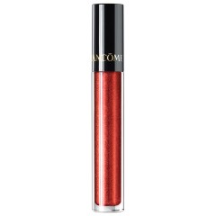 Блеск-лак для губ Lancome Metallic Lip Lacquer, оттенок 05 Rouge Magma