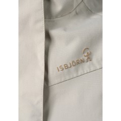 ISBJORN THE PARKA Winter Jacke Junior Winterjacken THE PARKA Winter Jacket Детские зимние куртки