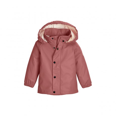 killtec Jacke Minis PU Regenjacke Regenjacken Куртка Minis PU дождевик дождевики