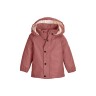 killtec Jacke Minis PU Regenjacke Regenjacken Куртка Minis PU дождевик дождевики