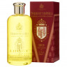TRUEFITT  HILL 1805 Bath & Shower Gel  1805 Гель для ванны и душа 200мл