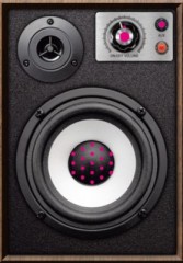 FRANZIS Franzis Фрэнсис