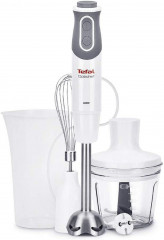 Tefal Tefal Stabmixer OPTICHEF HB643138  Погружной блендер Tefal OPTICHEF HB643138