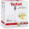 Tefal Tefal Stabmixer OPTICHEF HB643138  Погружной блендер Tefal OPTICHEF HB643138