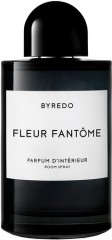 Byredo Fleur Fant_me Room Spray, Комнатная свеча 250 мл