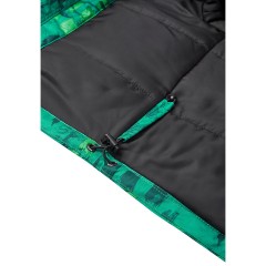 Reima Winterjacke Niisi Winterjacken fur Jungen Зимняя куртка Niisi зимние куртки для мальчиков