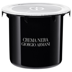 Armani Supreme Reviving Creme Refill  Supreme Восстанавливающий крем Refill