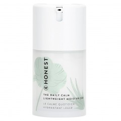 Honest Beauty The Daily Calm  Ежедневное спокойствие