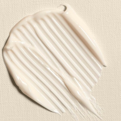 Honest Beauty The Daily Calm  Ежедневное спокойствие