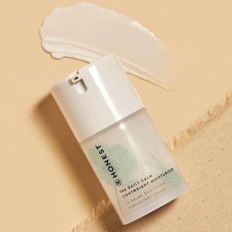 Honest Beauty The Daily Calm  Ежедневное спокойствие