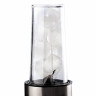 TREBS TREBS Smoothie-Maker 99242, 350 W, Smoothie-To-Go  Устройство для смузи TREBS 99242, 350 Вт, смузи с собой