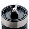 TREBS TREBS Smoothie-Maker 99242, 350 W, Smoothie-To-Go  Устройство для смузи TREBS 99242, 350 Вт, смузи с собой