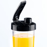 TREBS TREBS Smoothie-Maker 99242, 350 W, Smoothie-To-Go  Устройство для смузи TREBS 99242, 350 Вт, смузи с собой