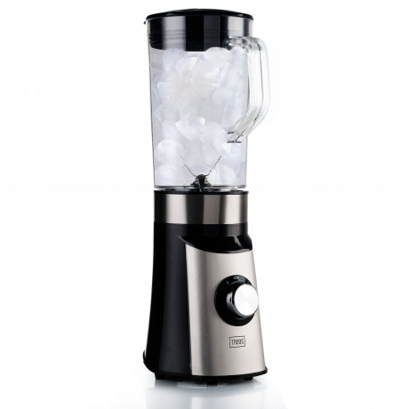 TREBS TREBS Smoothie-Maker 99242, 350 W, Smoothie-To-Go  Устройство для смузи TREBS 99242, 350 Вт, смузи с собой