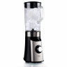 TREBS TREBS Smoothie-Maker 99242, 350 W, Smoothie-To-Go  Устройство для смузи TREBS 99242, 350 Вт, смузи с собой