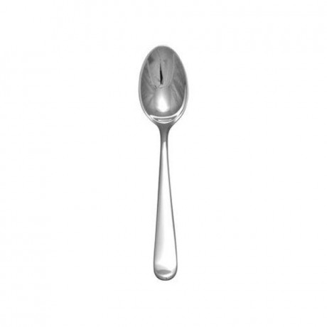 Robbe & Berking Robbe & Berking Dante 925 Sterling Silber Espresso-/ Moccaloffel Robbe &amp; Berking Dante 925 серебряная ложка для эспрессо/мокко