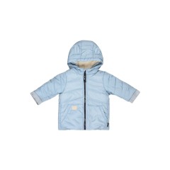 STACCATO Winterjacke fur Kinder Детская зимняя куртка