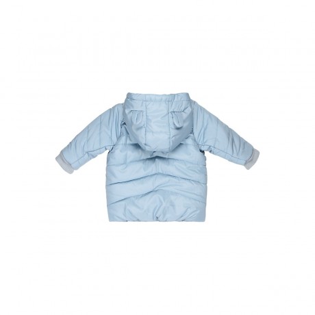 STACCATO Winterjacke fur Kinder Детская зимняя куртка