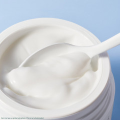 NUXE Reichhaltige Feuchtigkeitscreme  Насыщенный увлажняющий крем