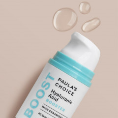 Paula's Choice Hyaluronic Acid Booster  Бустер гиалуроновой кислоты