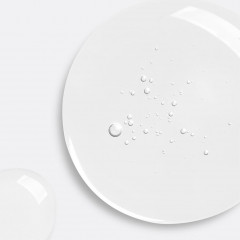 Paula's Choice Hyaluronic Acid Booster  Бустер гиалуроновой кислоты