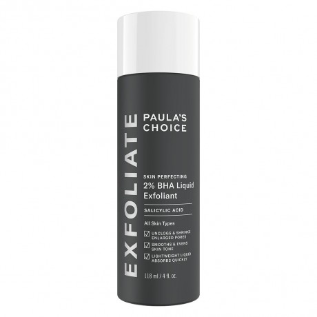 Paula's Choice Hyaluronic Acid Booster  Бустер гиалуроновой кислоты