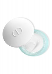 DIOR HYDRA LIFE INTENSE SORBET CREME Gesichtscreme transparent HYDRA LIFE INTENSE SORBET CREME крем для лица