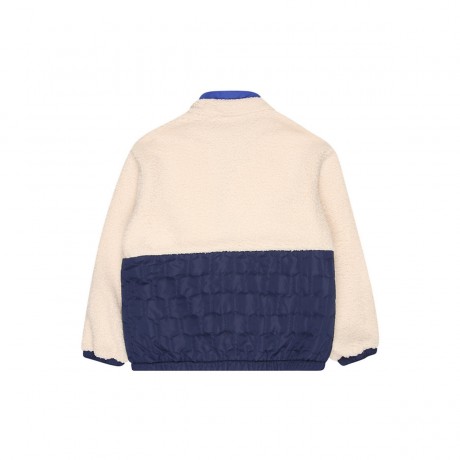 GRUNT Ubergangsjacke Francis fur Madchen Переходная куртка Francis для девочек