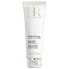 Helena Rubinstein Pure Ritual Care-In-Foam Чистый ритуальный уход в пене