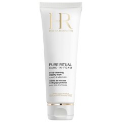 Helena Rubinstein Pure Ritual Care-In-Foam Чистый ритуальный уход в пене
