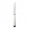Robbe & Berking Robbe & Berking Alta 150 g versilbert Menumesser Robbe &amp; Berking Alta 150 г посеребренный столовый нож